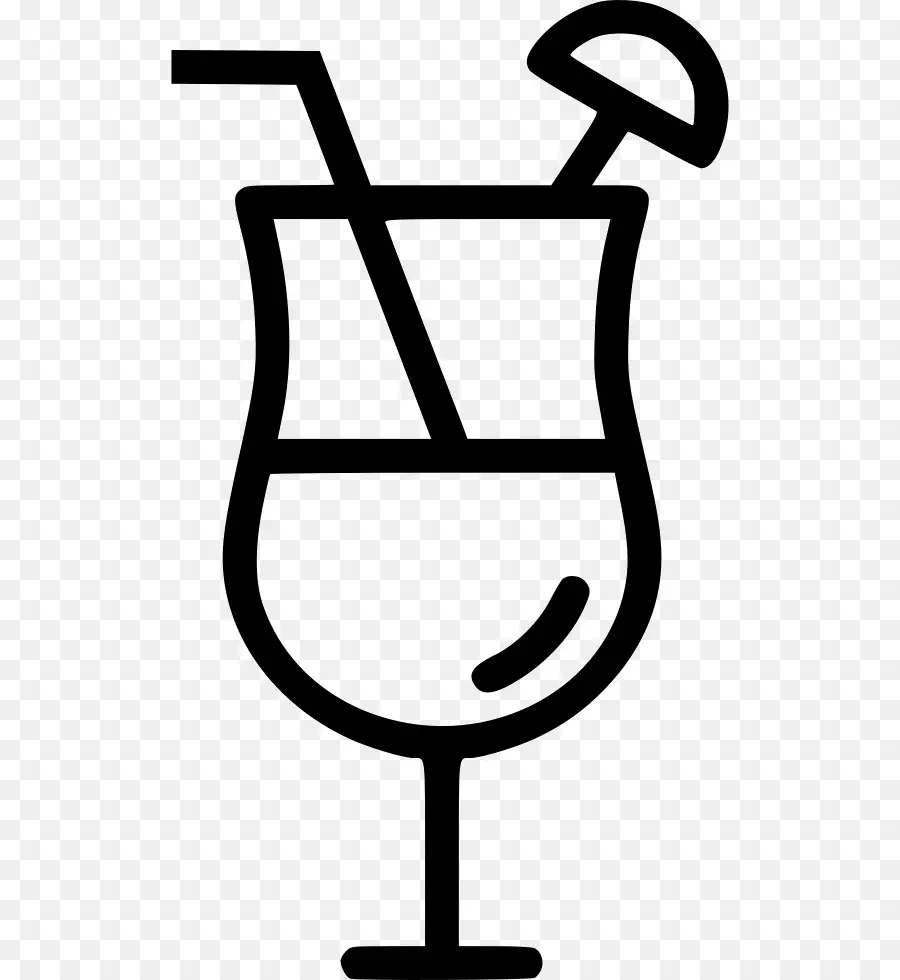 Cocktail，Vin PNG