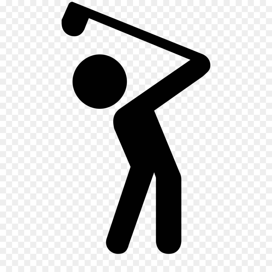 Golf，Balles De Golf PNG