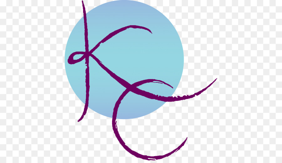 Logo，Coaching PNG