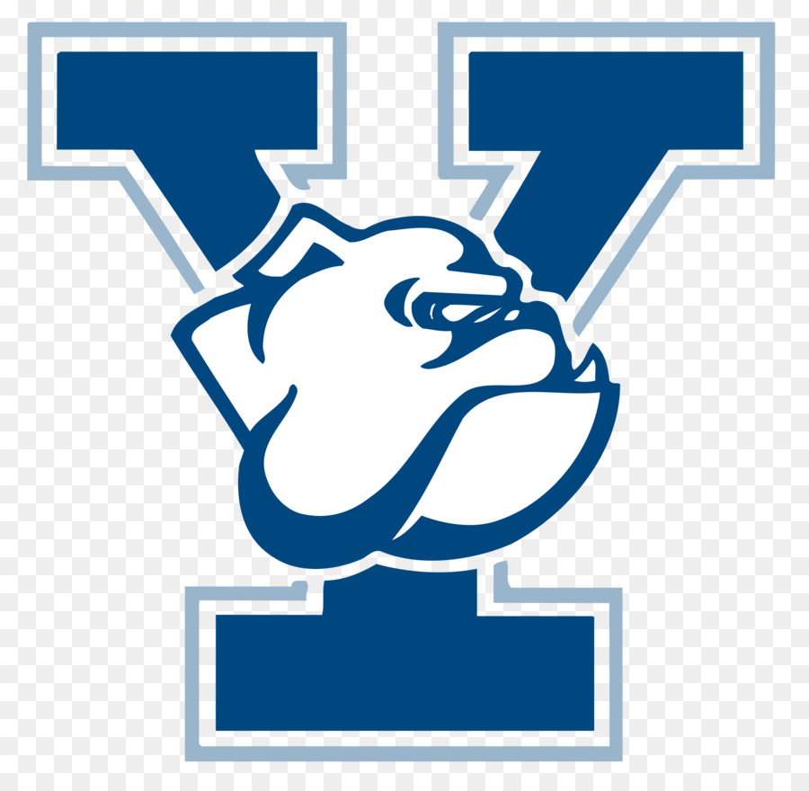 Bouledogue，Yale PNG