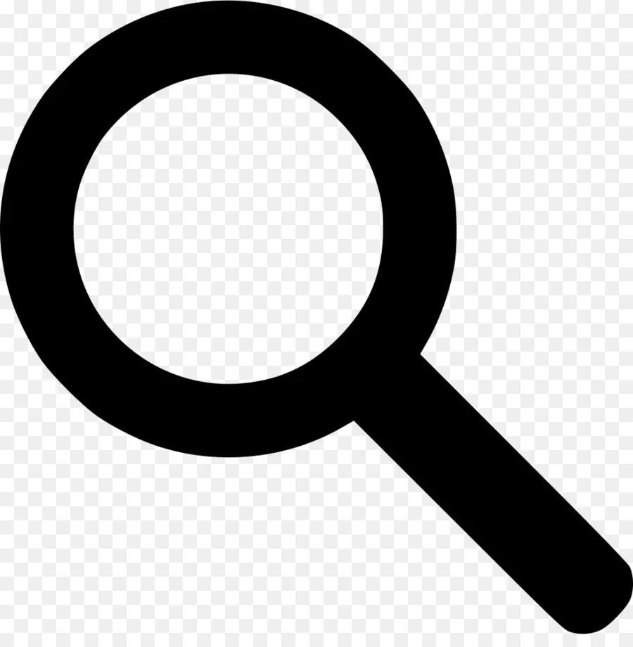 Loupe，Recherche PNG