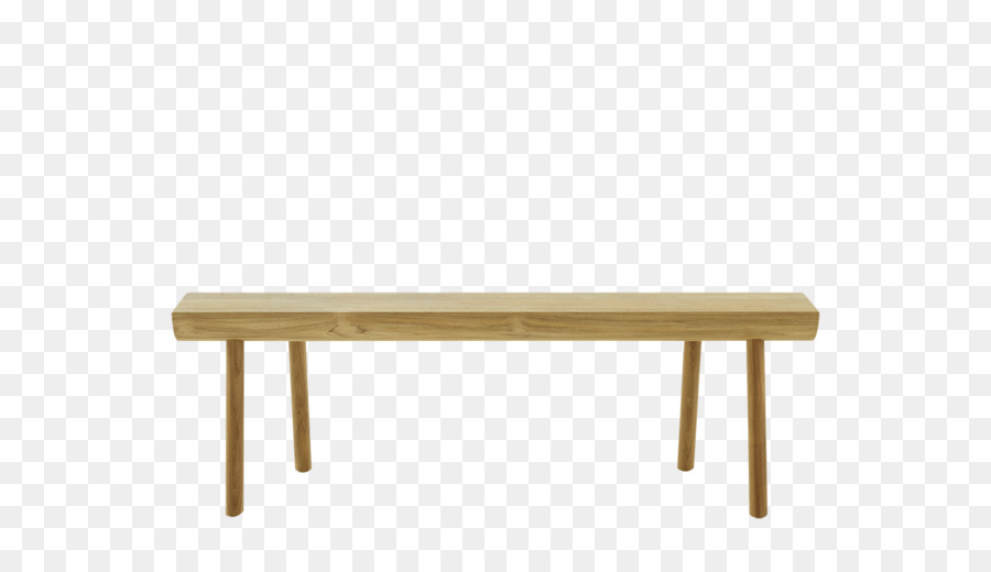 Banc En Bois，Sièges PNG