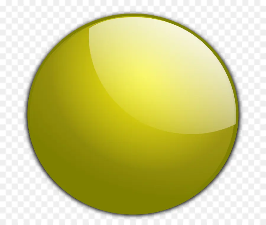 Cercle Vert，Pente PNG