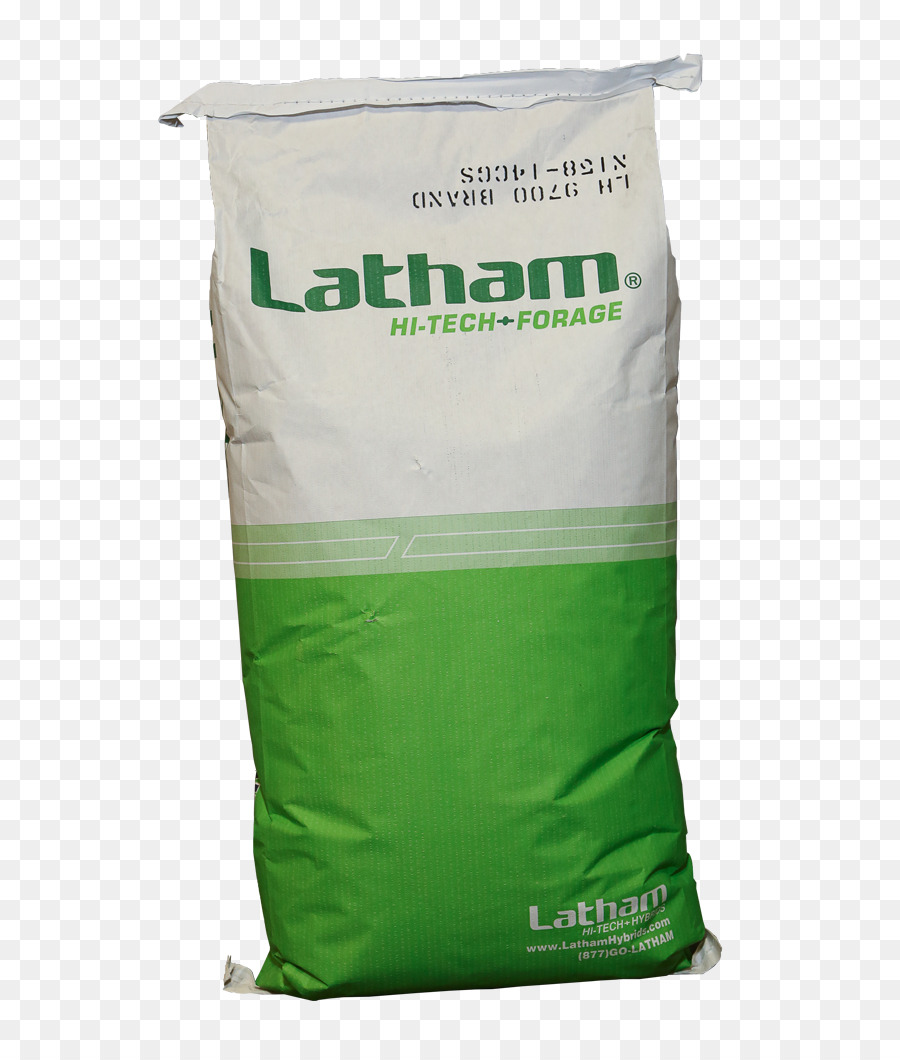 Matériel，Latham Hitech Graines PNG