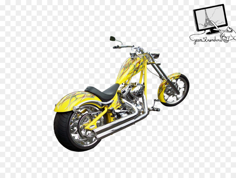 Moto，Accessoires Moto PNG