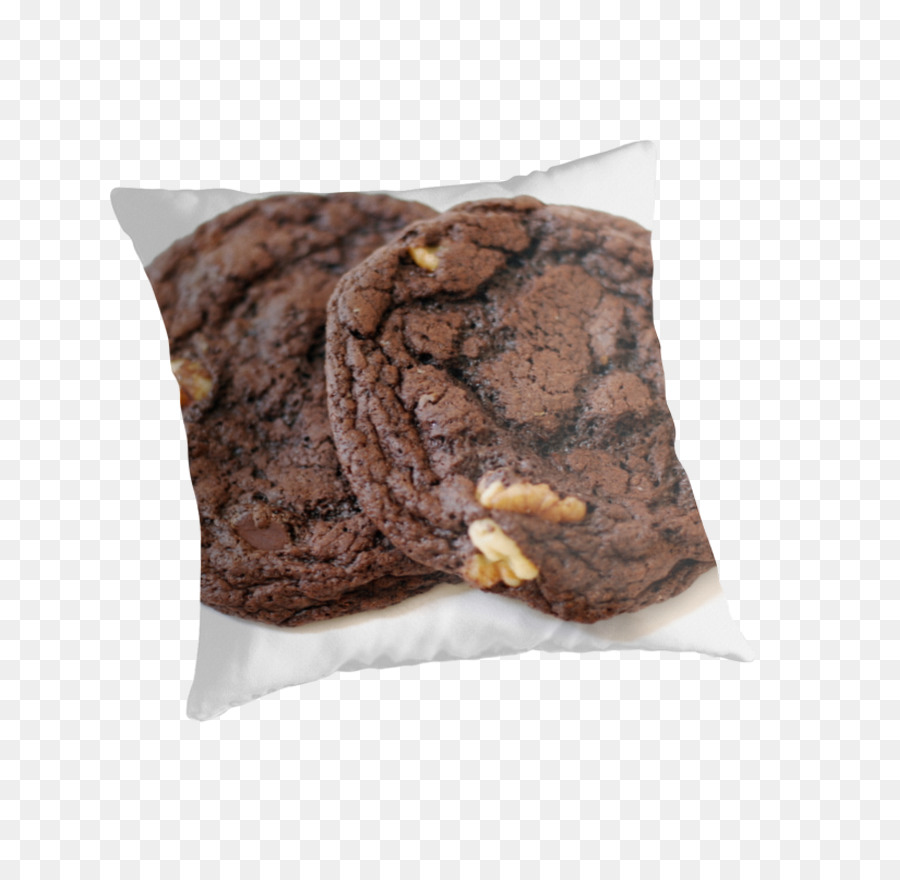 Oreiller，Les Coussins PNG