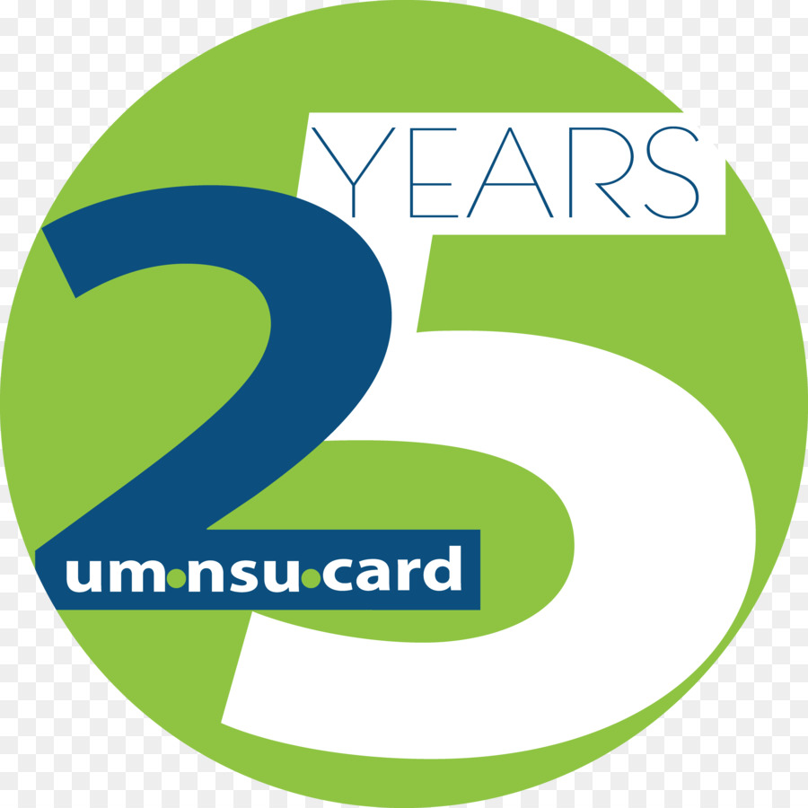 L Université De Miami，L Université De Miami Centre Pour L Autisme Et De Déficiences Liées à La Carte PNG