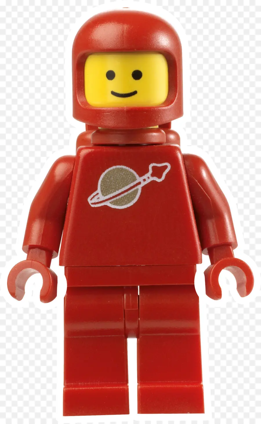 Lego，Minifigure Lego PNG