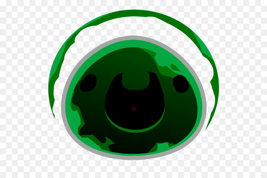 Slime Éleveur，Slime PNG