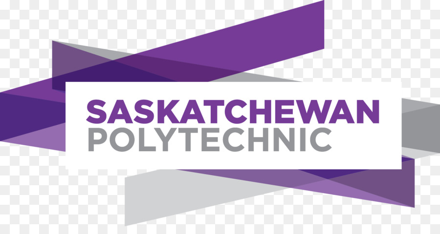 Saskatchewan Polytechnic，Mâchoire D'origine PNG