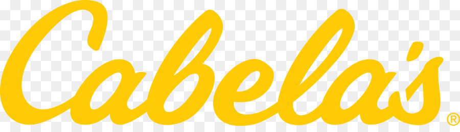 Logo De Cabela，Marque PNG