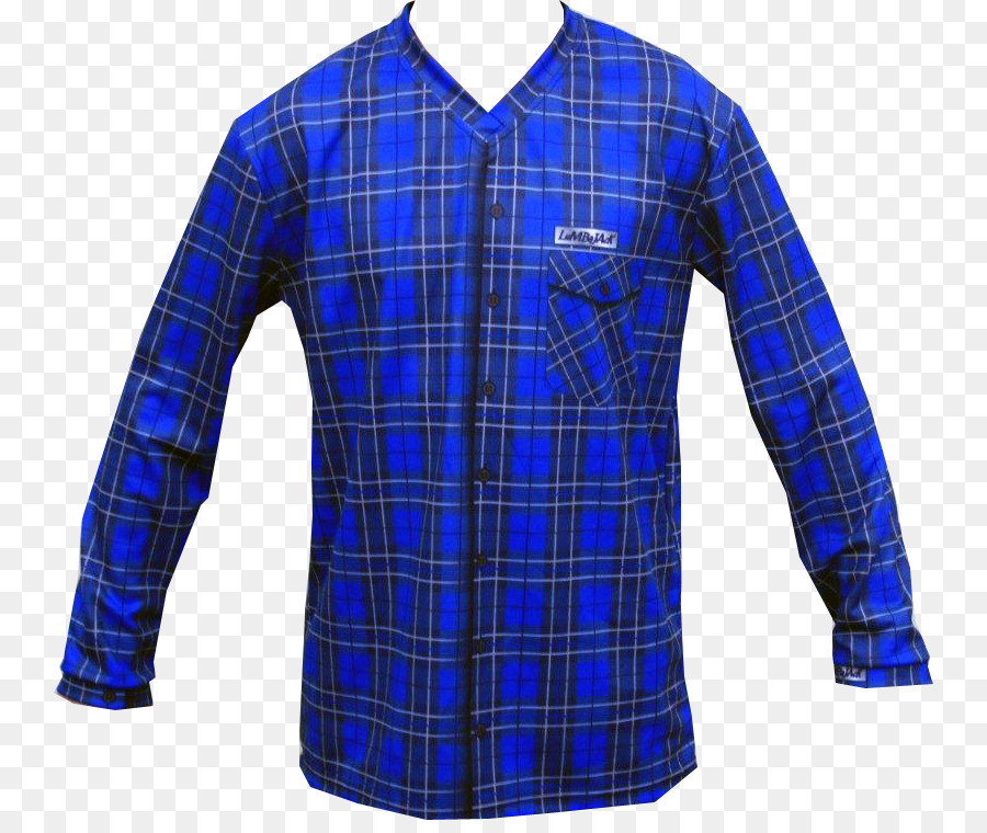 Tartan，Bleu PNG