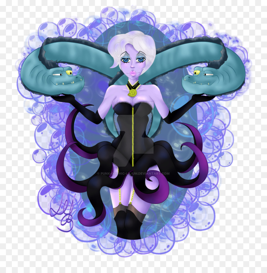 Violet，Lilas PNG