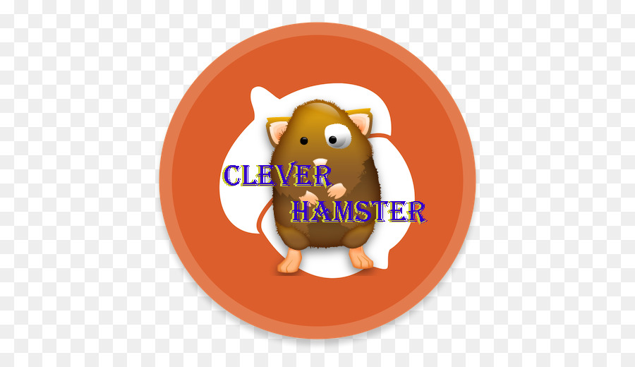 Hamster，Logo PNG