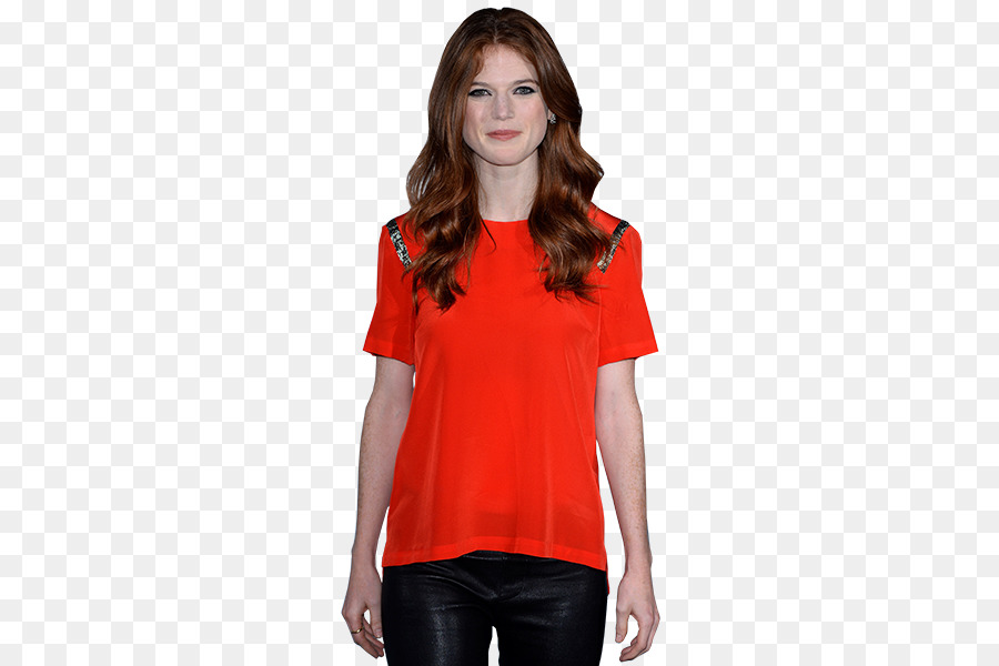 Ygritte，Télécharger PNG