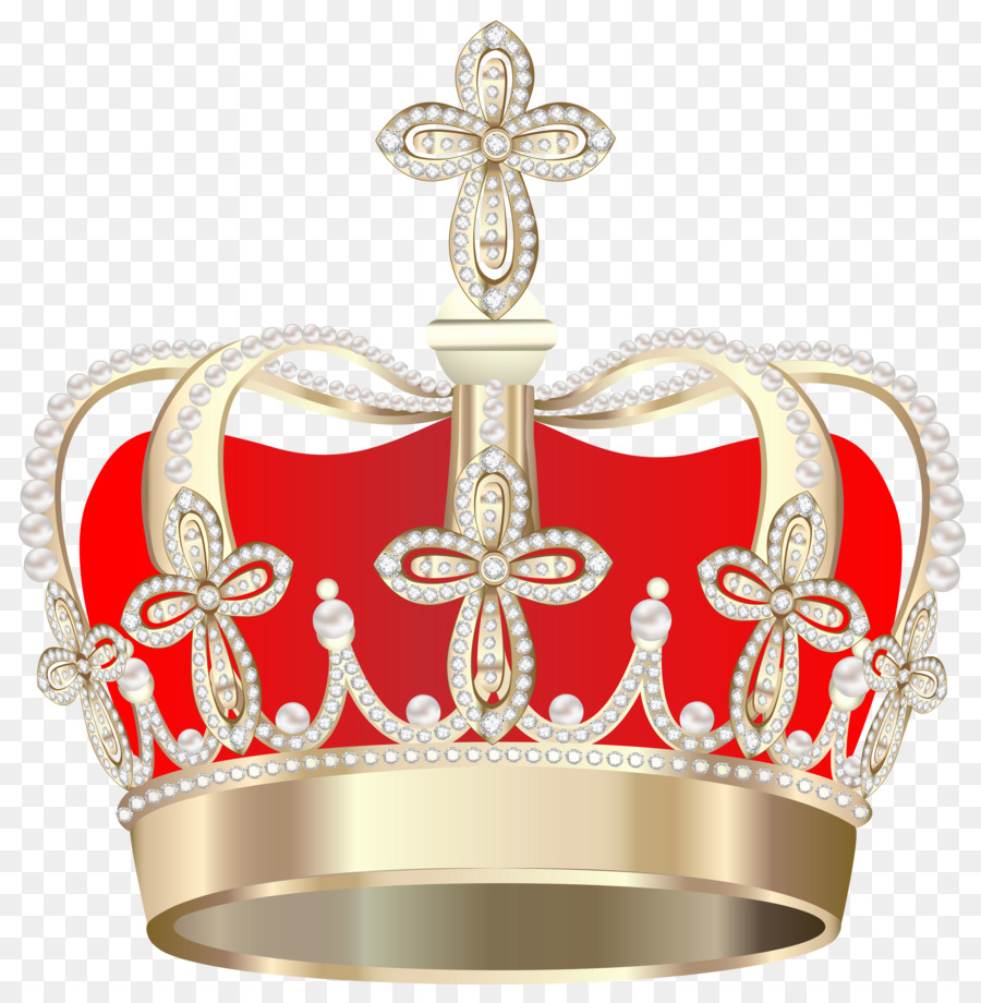 Couronne，Royal PNG