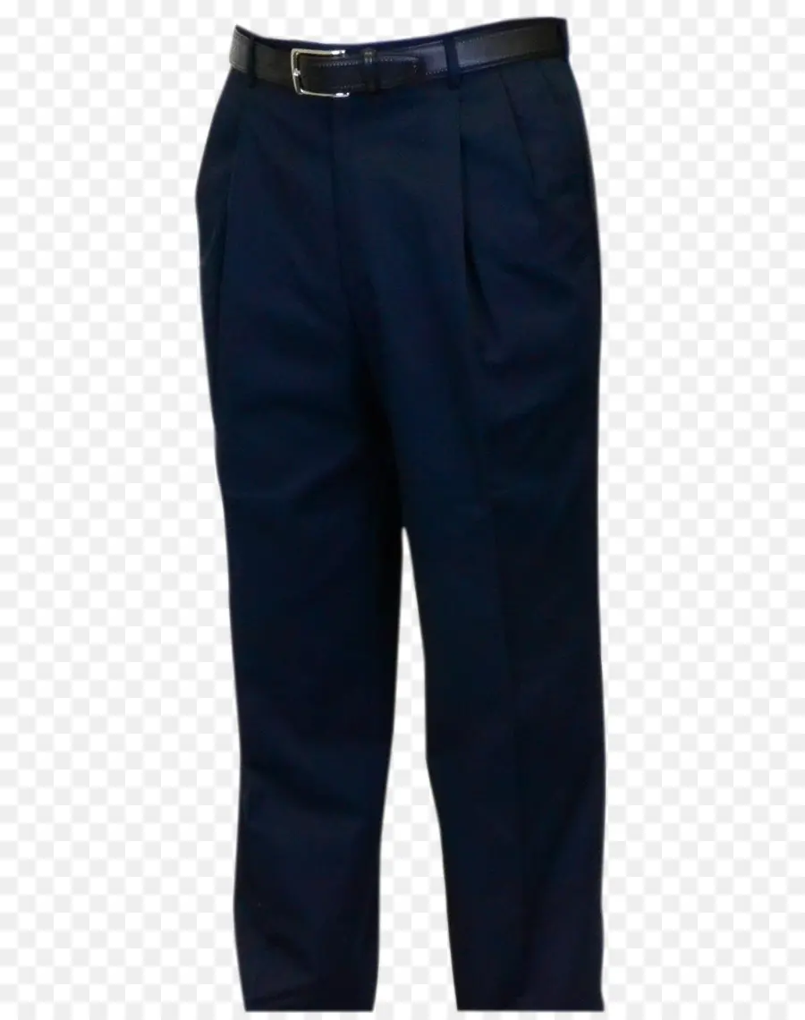 Pantalon，Ceinture PNG