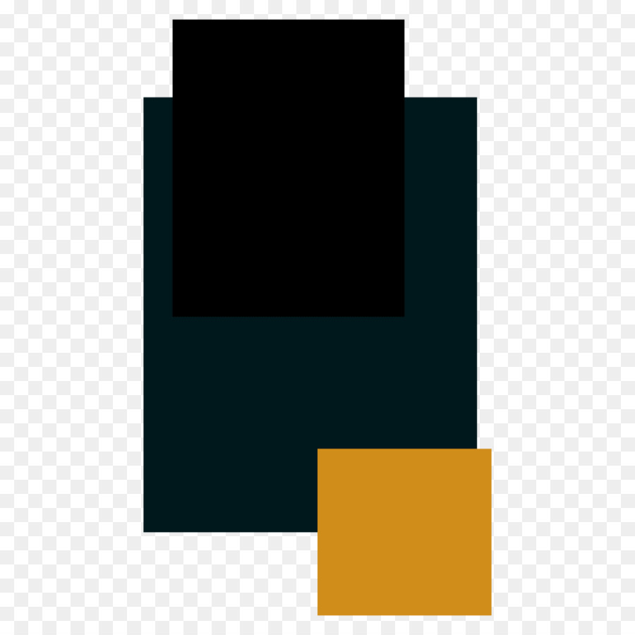 Rectangle，Angle PNG