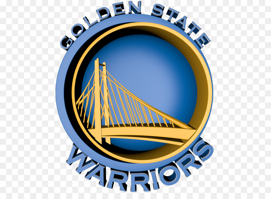 Golden State Warriors Nba 2k16 Nba Png Golden State Warriors Nba 2k16 Nba Transparentes Png Gratuit