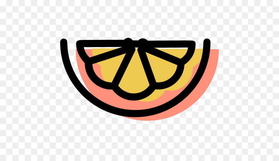 Citron，Nourriture PNG