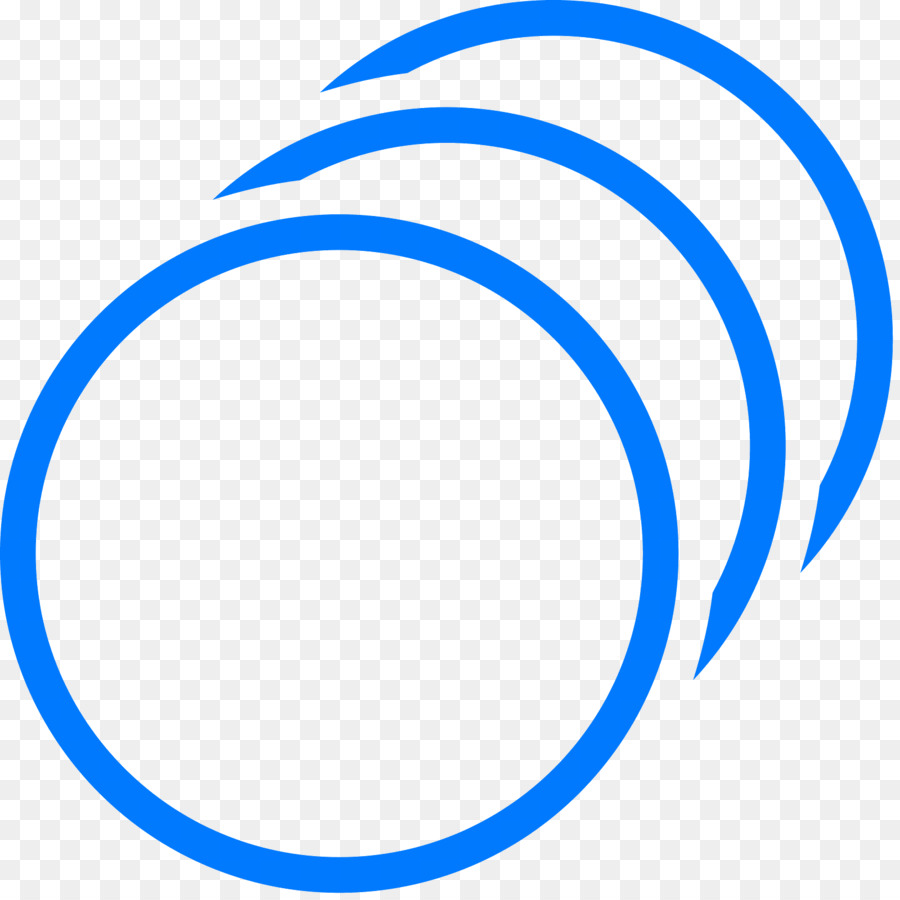 Logo Circulaire，Cercle PNG