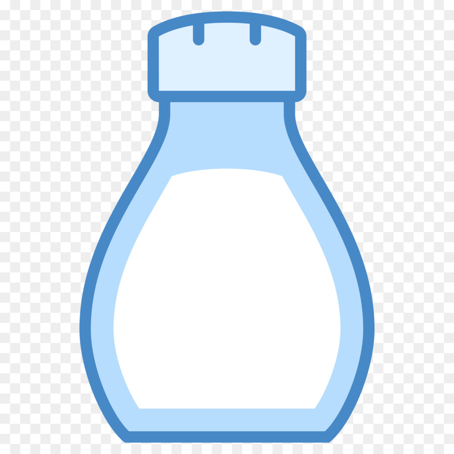 Bouteille，Liquide PNG