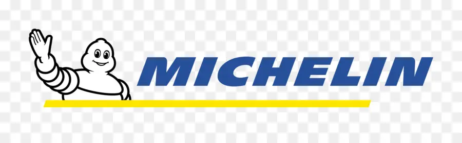 Voiture，Michelin PNG