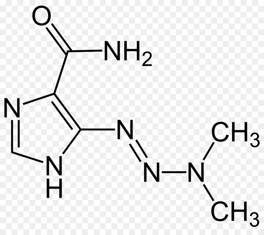 Structure Chimique，Molécule PNG