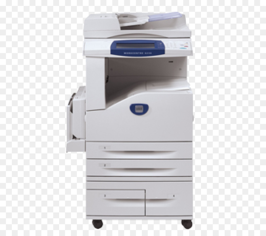 Photocopier，Imprimante Multifonction PNG