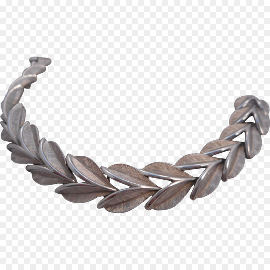 Bracelet，Bijoux PNG