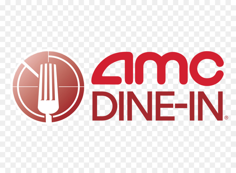 Dîner Sur Place Amc，Cinéma PNG