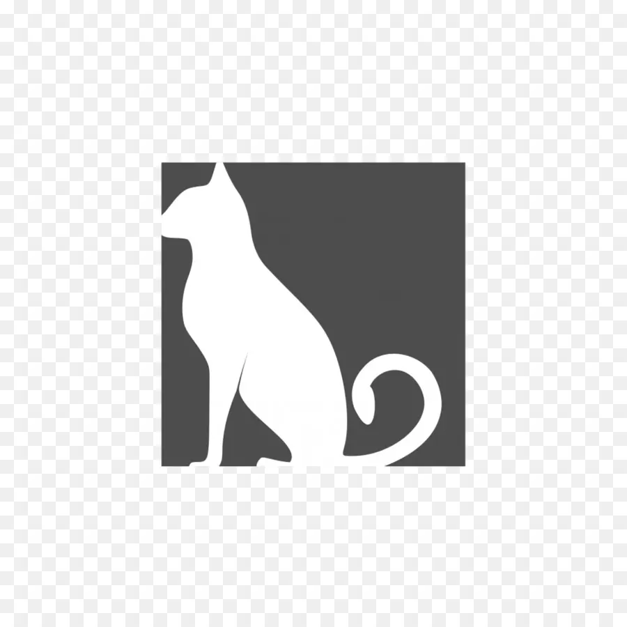 Chat，Logo PNG