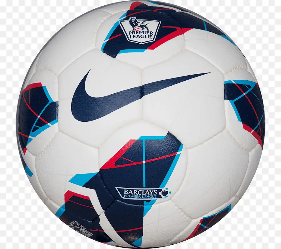 Premier League，Nike Gratuit PNG