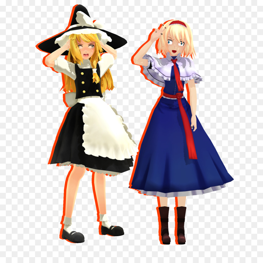 Costume，Conception De Costumes PNG