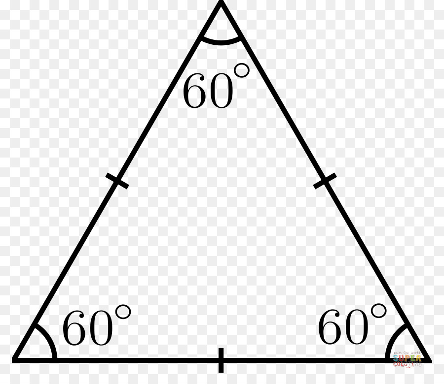 Triangle，Géométrie PNG