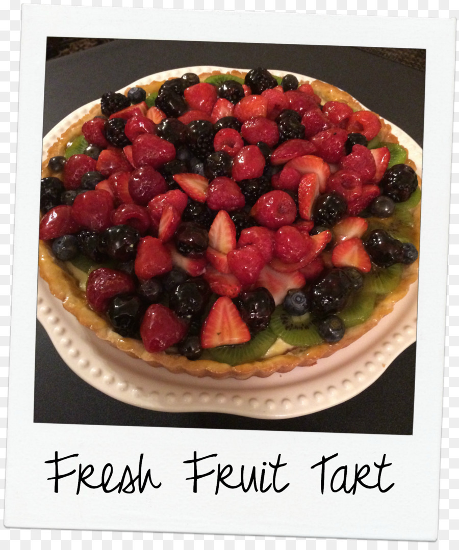 Tarte，Tarte Blackberry PNG