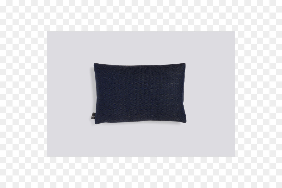 Oreiller，Coussin PNG