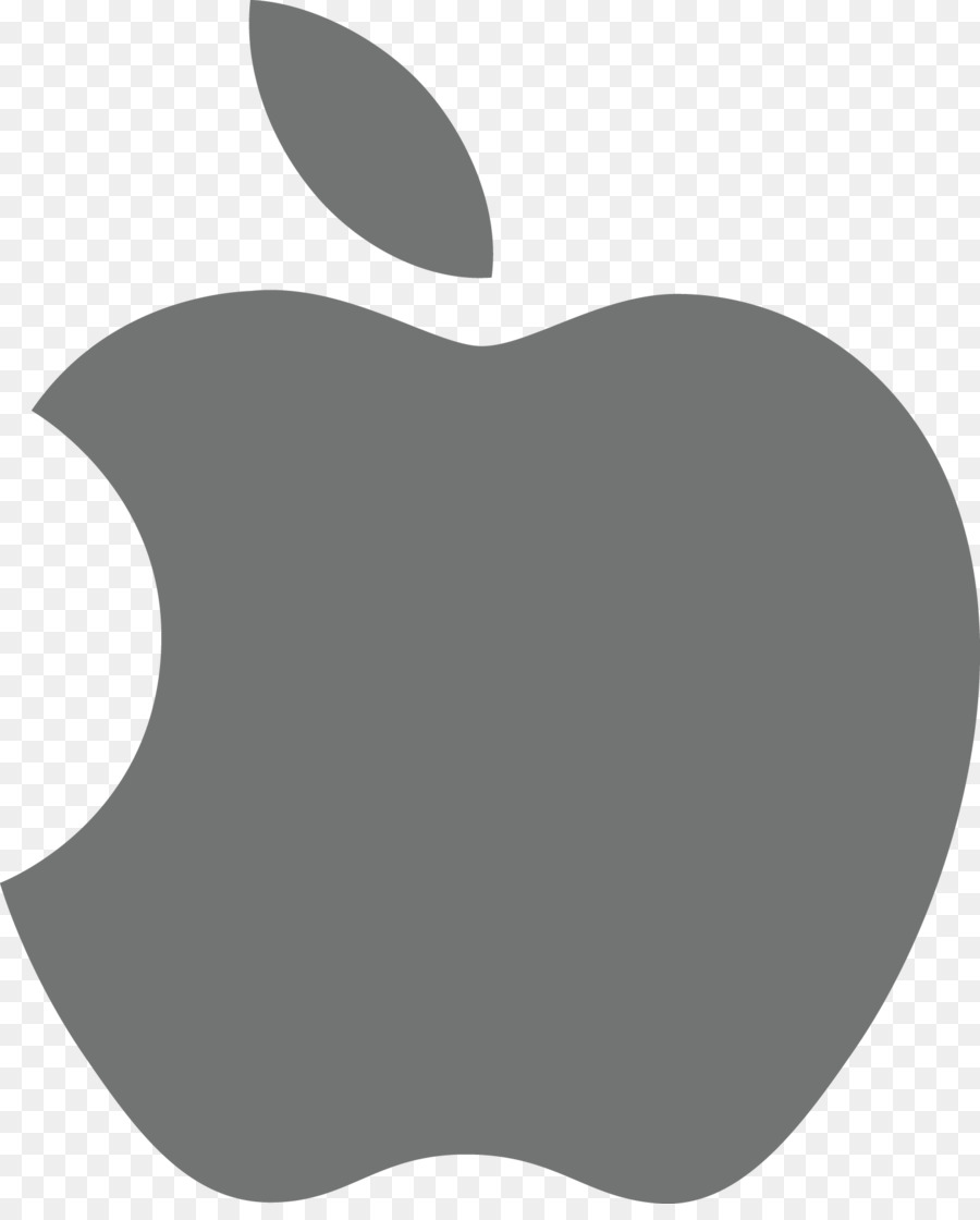 Logo Apple，Technologie PNG