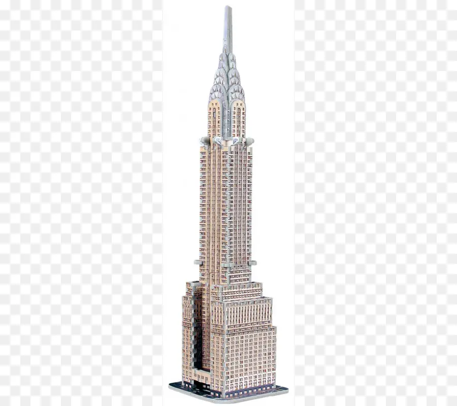 Empire State Building，Gratte Ciel PNG