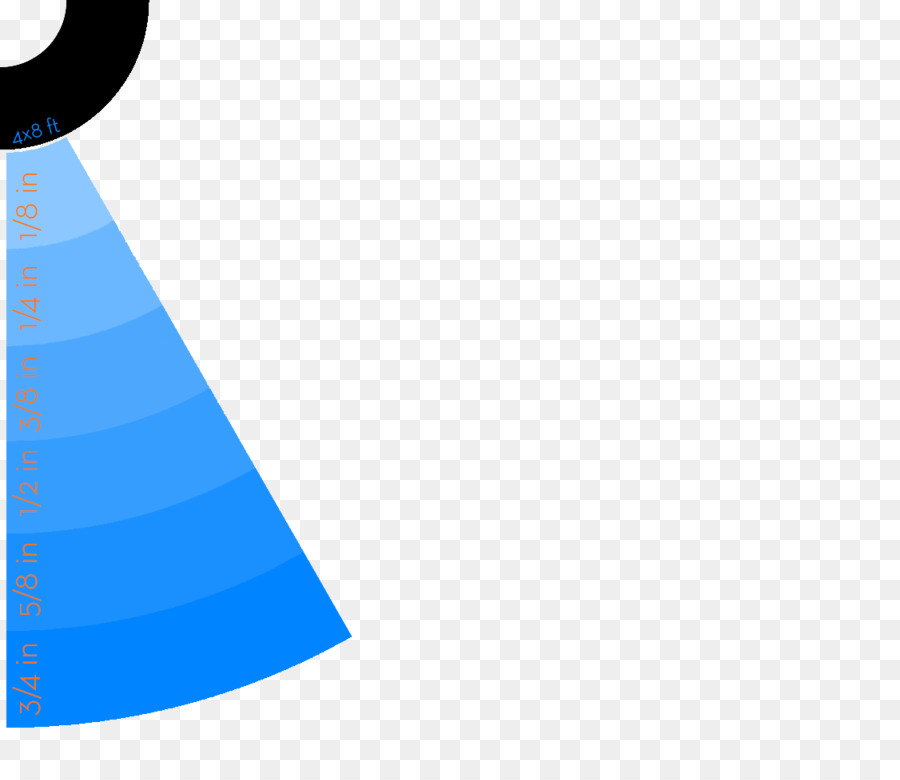 Bleu，Logo PNG