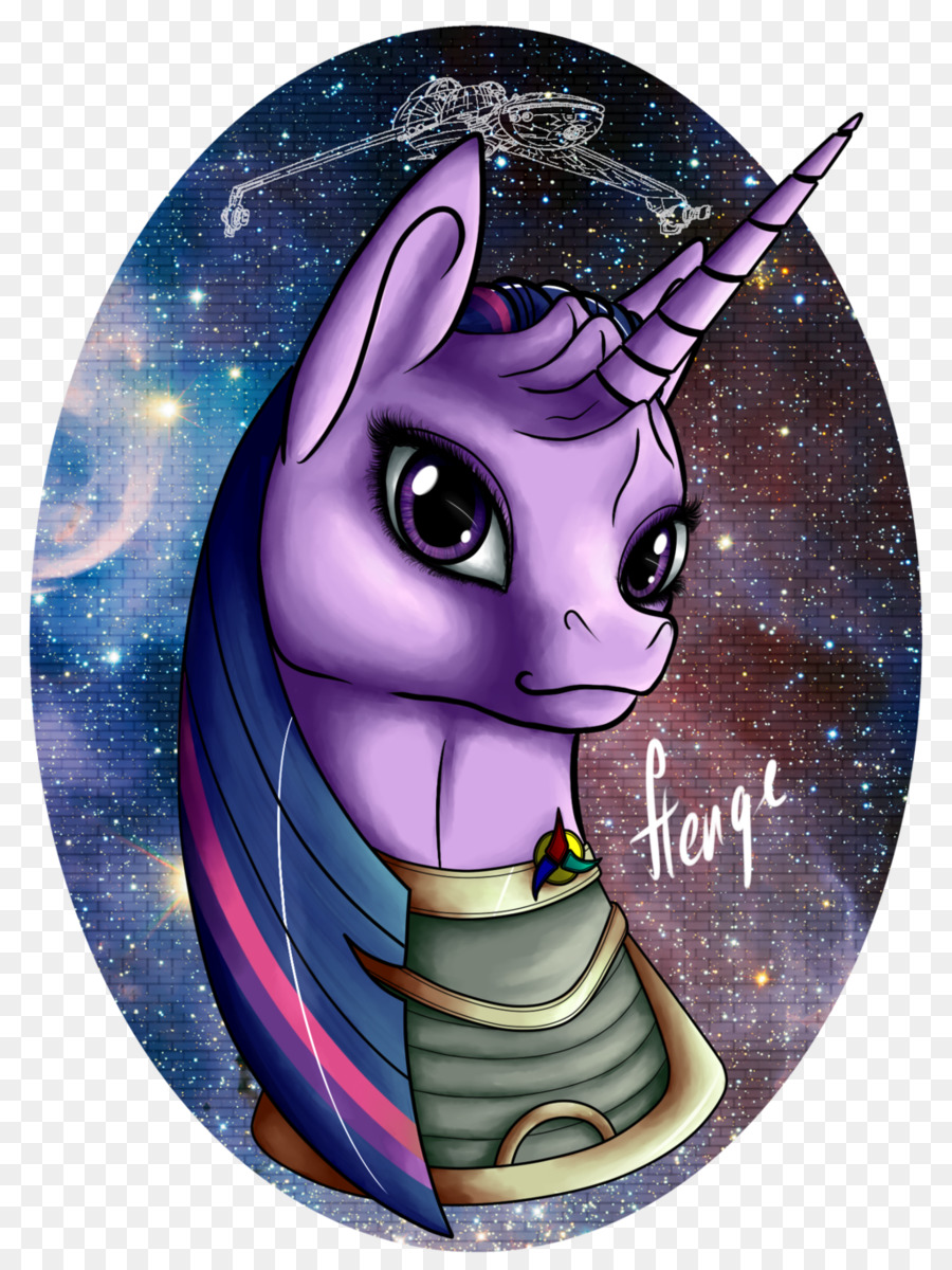 Twilight Sparkle，Saga Twilight PNG