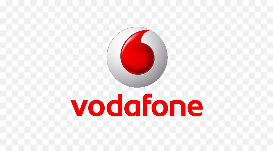 Vodafone，Téléphones Portables PNG