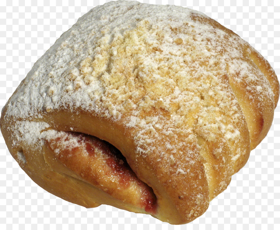 Pain，Croissant PNG