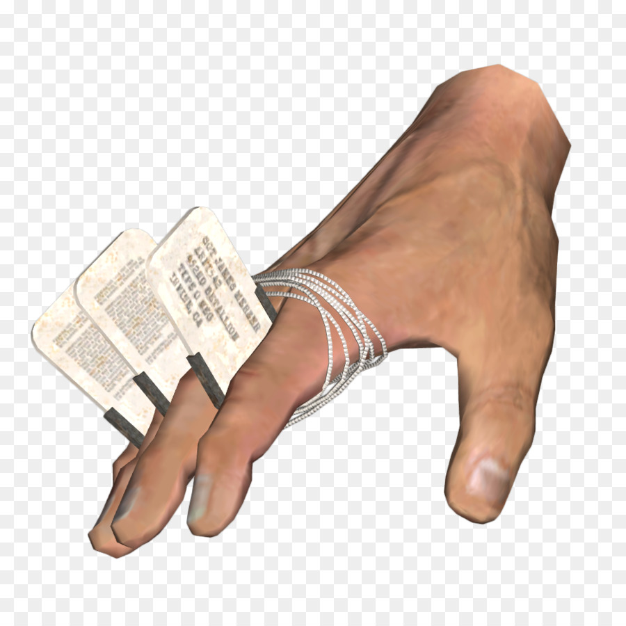 Main Avec Des Cartes，Cartes PNG