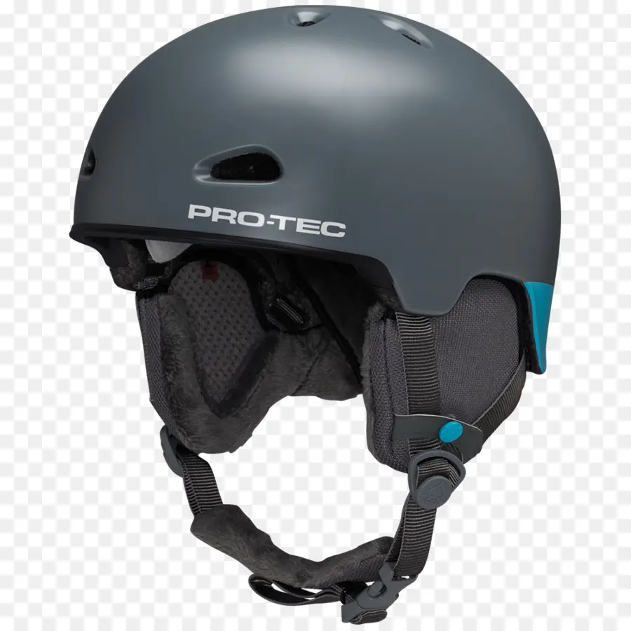 Casque，Protection PNG