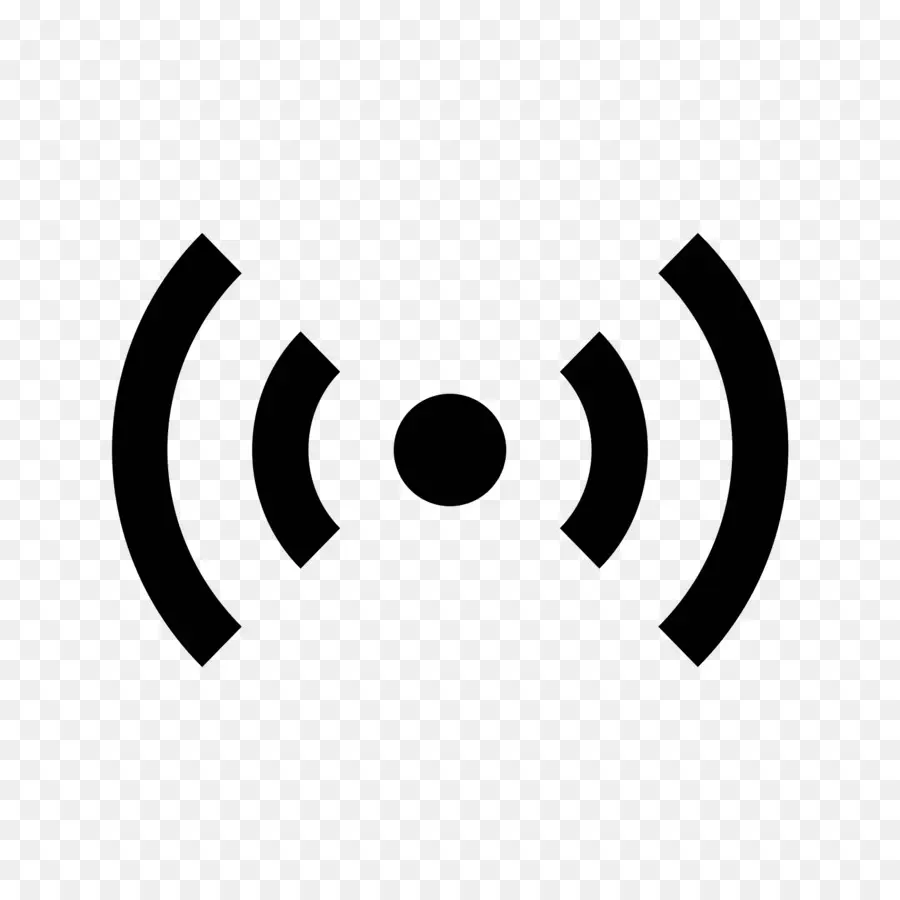 Wifi，Symbole PNG