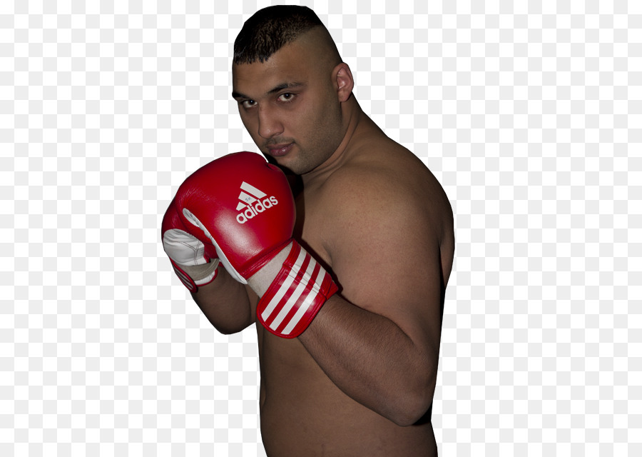 Boxe，Boxe Professionnelle PNG