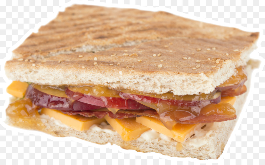 Sandwich，Fromage PNG