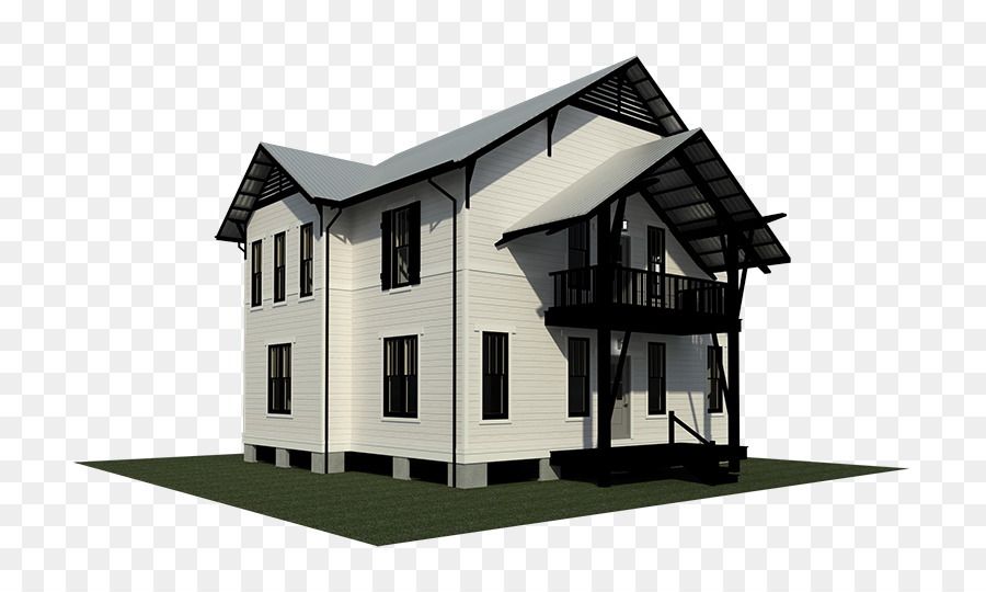 Maison，Architecture PNG