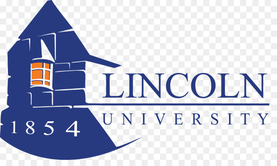 L Université De Lincoln，L Université De Lincoln De Football Des Lions PNG